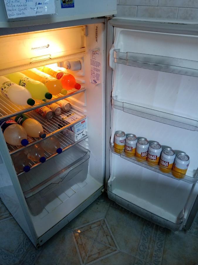 Apartamento Naiguata *